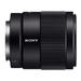 Sony SEL35F18F Camera Lens-5