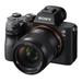 Sony SEL35F18F Camera Lens-7