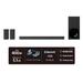 Sony HT-S20R ,5.1 Channel Dolby Digital Soundbar Home Theatre System(Bluetooth Connectivity,USB Connectivity), 400 Watts-3 Sony HT-S20R ,5.1 Channel Dolby Digital Soundbar Home Theatre System(Bluetooth Connectivity,USB Connectivity), 400 Watts-3