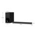 Sony HT-S20R ,5.1 Channel Dolby Digital Soundbar Home Theatre System(Bluetooth Connectivity,USB Connectivity), 400 Watts-4 Sony HT-S20R ,5.1 Channel Dolby Digital Soundbar Home Theatre System(Bluetooth Connectivity,USB Connectivity), 400 Watts-4