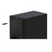 Sony HT-S20R ,5.1 Channel Dolby Digital Soundbar Home Theatre System(Bluetooth Connectivity,USB Connectivity), 400 Watts-5 Sony HT-S20R ,5.1 Channel Dolby Digital Soundbar Home Theatre System(Bluetooth Connectivity,USB Connectivity), 400 Watts-5