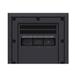 Sony HT-S20R ,5.1 Channel Dolby Digital Soundbar Home Theatre System(Bluetooth Connectivity,USB Connectivity), 400 Watts-6 Sony HT-S20R ,5.1 Channel Dolby Digital Soundbar Home Theatre System(Bluetooth Connectivity,USB Connectivity), 400 Watts-6