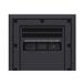 Sony HT-S20R ,5.1 Channel Dolby Digital Soundbar Home Theatre System(Bluetooth Connectivity,USB Connectivity), 400 Watts-6