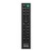Sony HT-S20R ,5.1 Channel Dolby Digital Soundbar Home Theatre System(Bluetooth Connectivity,USB Connectivity), 400 Watts-7 Sony HT-S20R ,5.1 Channel Dolby Digital Soundbar Home Theatre System(Bluetooth Connectivity,USB Connectivity), 400 Watts-7