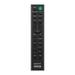 Sony HT-S20R ,5.1 Channel Dolby Digital Soundbar Home Theatre System(Bluetooth Connectivity,USB Connectivity), 400 Watts-7