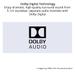 Sony HT-S20R ,5.1 Channel Dolby Digital Soundbar Home Theatre System(Bluetooth Connectivity,USB Connectivity), 400 Watts-8 Sony HT-S20R ,5.1 Channel Dolby Digital Soundbar Home Theatre System(Bluetooth Connectivity,USB Connectivity), 400 Watts-8
