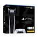Sony PlayStation 5 Digital Edition Console-3 Sony PlayStation 5 Digital Edition Console-3