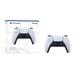 Sony PS5 DualSense Wireless Controller-1 Sony PS5 DualSense Wireless Controller-1