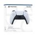 Sony PS5 DualSense Wireless Controller-3 Sony PS5 DualSense Wireless Controller-3