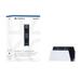 Sony PS5 DualSense Charging Station-1 Sony PS5 DualSense Charging Station-1