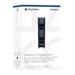 Sony PS5 DualSense Charging Station-2 Sony PS5 DualSense Charging Station-2