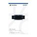Sony PS5 HD Camera-1