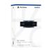 Sony PS5 HD Camera-2