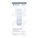 Sony PS5 Media Remote-1