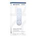 Sony PS5 Media Remote-2