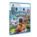 Sackboy - A Big Adventure PS5 Game-1
