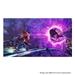 Ratchet and Clank - Rift Apart PS5 Game (Standard Edition)-3