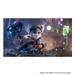 Ratchet and Clank - Rift Apart PS5 Game (Standard Edition)-4