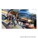 Ratchet and Clank - Rift Apart PS5 Game (Standard Edition)-5