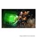 Ratchet and Clank - Rift Apart PS5 Game (Standard Edition)-6