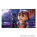Ratchet and Clank - Rift Apart PS5 Game (Standard Edition)-7