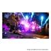 Ratchet and Clank - Rift Apart PS5 Game (Standard Edition)-9
