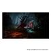 Returnal PS5 Game (Standard Edition)-3 Returnal PS5 Game (Standard Edition)-3