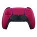 Sony Playstation 5 DualSense Wireless Controller-1 Sony Playstation 5 DualSense Wireless Controller-1