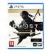 Sony PS5 Ghost of Tsushima Director's Cut (Standard Edition)-1 Sony PS5 Ghost of Tsushima Director's Cut (Standard Edition)-1