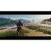 Sony PS5 Ghost of Tsushima Director's Cut (Standard Edition)-13 Sony PS5 Ghost of Tsushima Director's Cut (Standard Edition)-13
