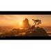 Sony PS5 Ghost of Tsushima Director's Cut (Standard Edition)-14 Sony PS5 Ghost of Tsushima Director's Cut (Standard Edition)-14