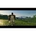 Sony PS5 Ghost of Tsushima Director's Cut (Standard Edition)-15 Sony PS5 Ghost of Tsushima Director's Cut (Standard Edition)-15