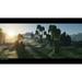 Sony PS5 Ghost of Tsushima Director's Cut (Standard Edition)-16 Sony PS5 Ghost of Tsushima Director's Cut (Standard Edition)-16