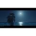 Sony PS5 Ghost of Tsushima Director's Cut (Standard Edition)-17