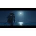 Sony PS5 Ghost of Tsushima Director's Cut (Standard Edition)-17 Sony PS5 Ghost of Tsushima Director's Cut (Standard Edition)-17
