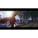 Sony PS5 Ghost of Tsushima Director's Cut (Standard Edition)-4 Sony PS5 Ghost of Tsushima Director's Cut (Standard Edition)-4