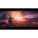 Sony PS5 Ghost of Tsushima Director's Cut (Standard Edition)-5 Sony PS5 Ghost of Tsushima Director's Cut (Standard Edition)-5