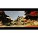 Sony PS5 Ghost of Tsushima Director's Cut (Standard Edition)-6 Sony PS5 Ghost of Tsushima Director's Cut (Standard Edition)-6