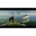 Sony PS5 Ghost of Tsushima Director's Cut (Standard Edition)-8 Sony PS5 Ghost of Tsushima Director's Cut (Standard Edition)-8
