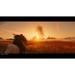 Sony PS5 Ghost of Tsushima Director's Cut (Standard Edition)-9 Sony PS5 Ghost of Tsushima Director's Cut (Standard Edition)-9