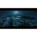 Sony PS5 Ghost of Tsushima Director's Cut (Standard Edition)-10 Sony PS5 Ghost of Tsushima Director's Cut (Standard Edition)-10