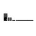 Sony HT-S40R ,5.1 Channel Home Theater Soundbar System, 600 Watts-1