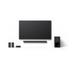 Sony HT-S40R ,5.1 Channel Home Theater Soundbar System, 600 Watts-3