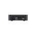 Sony HT-S40R ,5.1 Channel Home Theater Soundbar System, 600 Watts-4
