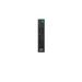 Sony HT-S40R ,5.1 Channel Home Theater Soundbar System, 600 Watts-5