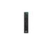 Sony HT-S40R ,5.1 Channel Home Theater Soundbar System, 600 Watts-5 Sony HT-S40R ,5.1 Channel Home Theater Soundbar System, 600 Watts-5