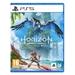 PS5 Horizon Forbidden West Std-1