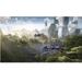 PS5 Horizon Forbidden West Std-3