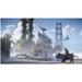 PS5 Horizon Forbidden West Std-4