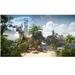 PS5 Horizon Forbidden West Std-5